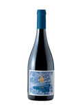 Alfredo Roca Parcelas Originales Malbec 2021 - Famiglie Sirna Battistella Mercato - Bodega Alfredo Roca
