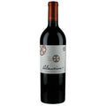 Almaviva 2023 - Famiglie Sirna Battistella Mercato - Viña Concha y Toro