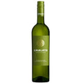 Amalaya Blanco Riesling Torrontes 2023 - Famiglie Sirna Battistella Mercato - Famiglie Sirna Battistella Mercato