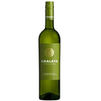 Amalaya Blanco Riesling Torrontes 2023 - Famiglie Sirna Battistella Mercato - Famiglie Sirna Battistella Mercato