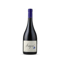 Amayna Pinot Noir 2022 - Famiglie Sirna Battistella Mercato - Viña Garcés Silva