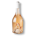 Anaïs Rosé de Provence 2020 750 ml - Famiglie Sirna Battistella Mercato - Famiglie Sirna Battistella Mercato