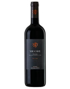 Antinori Fattoria Aldobrandesca Vie Cave Malbec 2021 - Famiglie Sirna Battistella Mercato - Fattoria Aldobrandesca