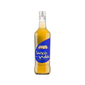 Aperitivo BUSCA VIDA 670ML - Famiglie Sirna Battistella Mercato - cachaçaria Alambique