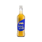 Aperitivo BUSCA VIDA 670ML - Famiglie Sirna Battistella Mercato - cachaçaria Alambique