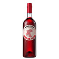 Aperitivo Cocchi Rosa 750 ml - Famiglie Sirna Battistella Mercato - Famiglie Sirna Battistella Mercato