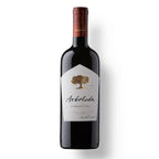 Arboleda Carmenere 2022 - Famiglie Sirna Battistella Mercato - Viña Arboleda