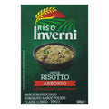 ARROZ ITA INVERNI ARBORIO 500 G - Famiglie Sirna Battistella Mercato - Riso Gallo