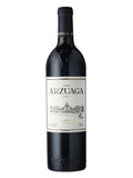 Arzuaga Crianza 2021 - Famiglie Sirna Battistella Mercato - Arzuaga Navarro