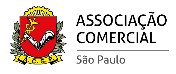 Associação Comercial de São Paulo