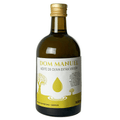 Azeite D. Manuel 500ml - Famiglie Sirna Battistella Mercato - Cooperativa de Cano