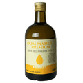 Azeite D. Manuel Premium 500ml - Famiglie Sirna Battistella Mercato - Cooperativa de Cano