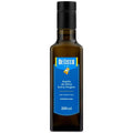 Azeite De Oliva Extra Virgem De Cecco Classico 250 ml - Famiglie Sirna Battistella Mercato - Famiglie Sirna Battistella Mercato