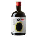 Azeite EA 500ml - Famiglie Sirna Battistella Mercato - Fundação Eugénio de Almeida