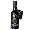 Azeite Extra Virgem Oro Bailén 250ml - Famiglie Sirna Battistella Mercato - Oro Bailén