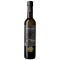 Azeite Pintas 500ml - Famiglie Sirna Battistella Mercato - Wine & Soul