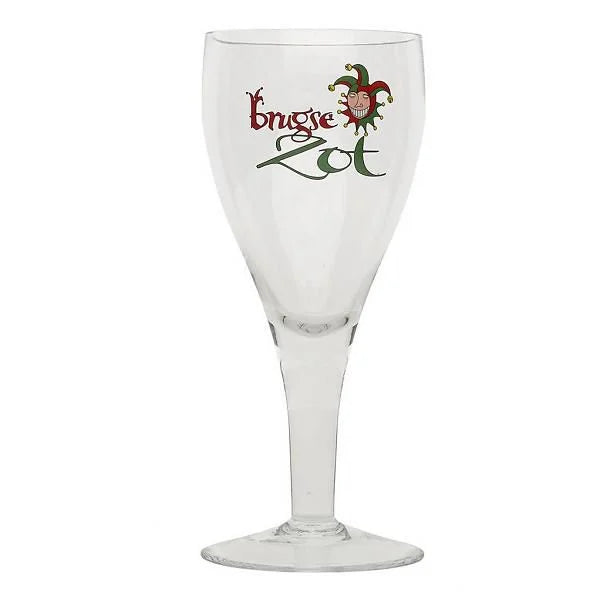 Taça Zot 200ml