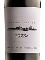 Bouza Monte Vide Eu 2022