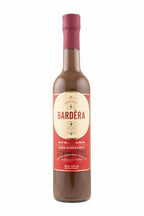 Bardêra Avelã 500ml