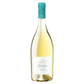 Izadi Larrosa Branco 750ml