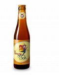 Brugse Zot Bok 330ml