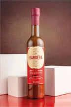 Bardêra Avelã 500ml - Famiglie Sirna Battistella Mercato - Bardêra