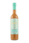 Bardêra Banoffee 500ml - Famiglie Sirna Battistella Mercato - Bardêra