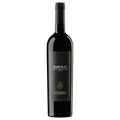 Barolo Beni di Batasiolo DOCG 2019 - Famiglie Sirna Battistella Mercato - Beni di Batasiolo