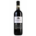 Barolo Castelvecchio - Famiglie Sirna Battistella Mercato - Castelvecchio