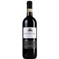 Barolo Castelvecchio DOCG 2022 - Famiglie Sirna Battistella Mercato - Castelvecchio