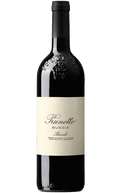 Barolo Prunotto Bussia DOCG 2020 - Famiglie Sirna Battistella Mercato - Prunotto