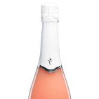 Coquetel Bellini Canella 750 ml