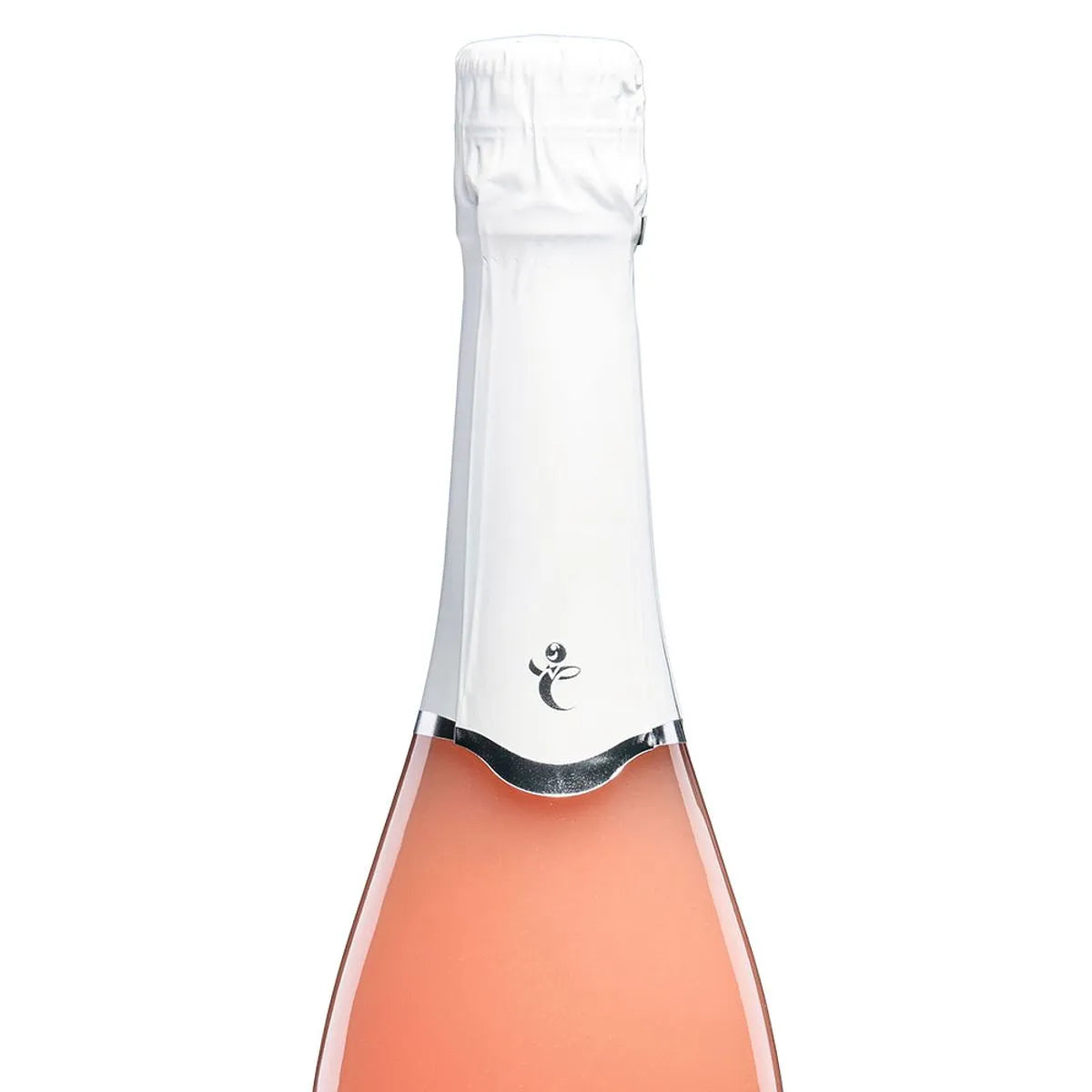 Coquetel Bellini Canella 750 ml