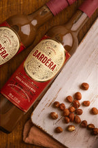 Bardêra Avelã 500ml