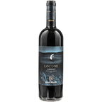 Bocca Di Lupo Locone Cabernet Castel Del Monte 2022 - Famiglie Sirna Battistella Mercato - Tenuta Bocca di Lupo