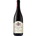 Bourgogne Pinot Noir Louise de Villard 2023 750 ml - Famiglie Sirna Battistella Mercato - Famiglie Sirna Battistella Mercato