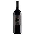 Brancaia Chianti Classico DOCG 2023 - Famiglie Sirna Battistella Mercato - Famiglie Sirna Battistella Mercato