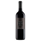 Brancaia Chianti Classico DOCG 2023 - Famiglie Sirna Battistella Mercato - Famiglie Sirna Battistella Mercato