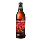 BROADSIDE RED ALE Adnams - Famiglie Sirna Battistella Mercato - Adnams