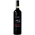 Brunello di Montalcino Colle dei Medici DOCG 2019 - Famiglie Sirna Battistella Mercato - Colle dei Medici