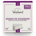 Queijo Brebis de Pomerode - 125g