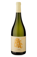 Chac Chac Reserva Chardonnay 2023