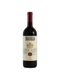 Tignanello Toscana IGT 2022