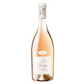 Izadi Larrosa RO 750ml