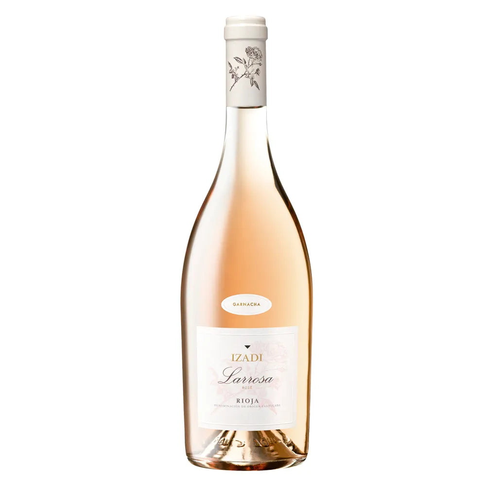 Izadi Larrosa RO 750ml