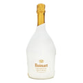 Ruinart Blanc de Blancs Brut - 2009