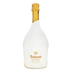 Ruinart Blanc de Blancs Brut - 2009