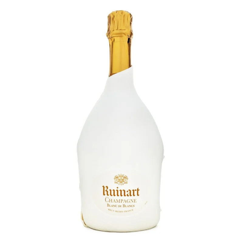 Ruinart Blanc de Blancs Brut - 2009