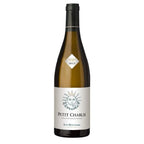 Chablis Jean Bouchard 2023