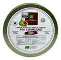 Figo Caramelizado 590g – Doces São Lourenço
